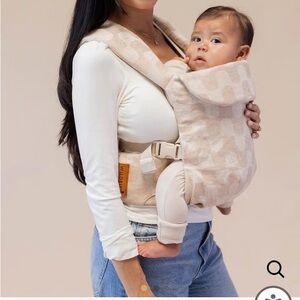 Wildbird - Aerial Carrier L - 4XL - Prairie